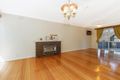 Property photo of 1/47 William Street St Albans VIC 3021