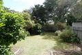 Property photo of 192 Bentinck Street Bathurst NSW 2795