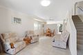 Property photo of 1/14 Sobraon Street Sunrise Beach QLD 4567