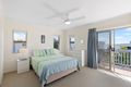 Property photo of 1/14 Sobraon Street Sunrise Beach QLD 4567