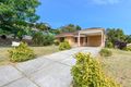 Property photo of 12 Brignell Gardens Parmelia WA 6167