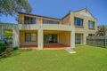 Property photo of 27/2 Forestview Way Woonona NSW 2517