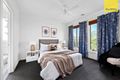 Property photo of 7 Spinifex Street Cairnlea VIC 3023
