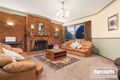 Property photo of 20 Hillview Place Berwick VIC 3806