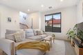 Property photo of 2/33 Summerhill Road Reservoir VIC 3073