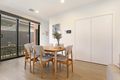 Property photo of 2/33 Summerhill Road Reservoir VIC 3073