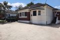 Property photo of 149 Marion Street Bankstown NSW 2200