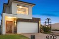 Property photo of 55A The Annie Watt Circuit West Lakes Shore SA 5020