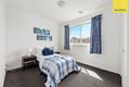 Property photo of 7 Spinifex Street Cairnlea VIC 3023
