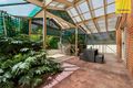 Property photo of 7 Spinifex Street Cairnlea VIC 3023