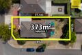 Property photo of 7 Spinifex Street Cairnlea VIC 3023