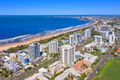 Property photo of 16/62-66 Sixth Avenue Maroochydore QLD 4558