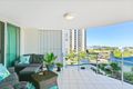 Property photo of 16/62-66 Sixth Avenue Maroochydore QLD 4558