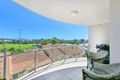 Property photo of 16/62-66 Sixth Avenue Maroochydore QLD 4558