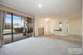 Property photo of 34 Rothesay Heights Mindarie WA 6030