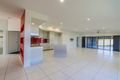 Property photo of 30 Raffia Street Rural View QLD 4740