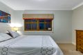 Property photo of 33 Affleck Street Alderley QLD 4051