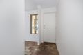 Property photo of 12 Brignell Gardens Parmelia WA 6167