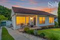 Property photo of 16 Clayton Crescent Kotara NSW 2289