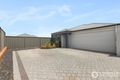 Property photo of 30C Tiliqua Crescent Wandi WA 6167