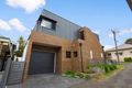 Property photo of 12 Park Road Tighes Hill NSW 2297