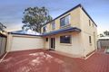 Property photo of 4A Laurel Close Riverton WA 6148