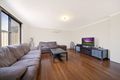 Property photo of 4A Laurel Close Riverton WA 6148