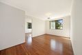 Property photo of 4A Laurel Close Riverton WA 6148