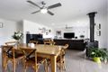 Property photo of 41 The Boulevard Sale VIC 3850