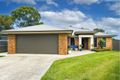 Property photo of 41 The Boulevard Sale VIC 3850