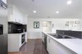 Property photo of 41 The Boulevard Sale VIC 3850