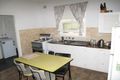 Property photo of 33 Eliza Place Panorama SA 5041