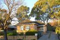 Property photo of 33 Eliza Place Panorama SA 5041