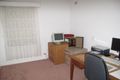 Property photo of 33 Eliza Place Panorama SA 5041