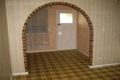 Property photo of 32 Berith Road Greystanes NSW 2145