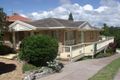 Property photo of 5 McCready Street Woolgoolga NSW 2456