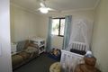 Property photo of 10 Delaney Court Childers QLD 4660