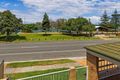 Property photo of 66 The Esplanade Paradise Point QLD 4216