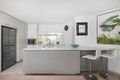Property photo of 305/8 Distillery Drive Pyrmont NSW 2009