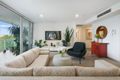 Property photo of 305/8 Distillery Drive Pyrmont NSW 2009