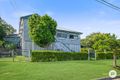 Property photo of 25 Coates Street Morningside QLD 4170