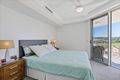 Property photo of 16/62-66 Sixth Avenue Maroochydore QLD 4558