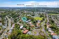 Property photo of 16 Clayton Crescent Kotara NSW 2289