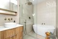 Property photo of 16 Clayton Crescent Kotara NSW 2289