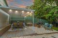 Property photo of 16 Clayton Crescent Kotara NSW 2289