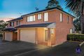 Property photo of 11/54-58 Coronation Road Baulkham Hills NSW 2153