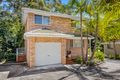 Property photo of 3/10 Dempster Street West Wollongong NSW 2500