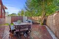 Property photo of 1/79-81 Caldarra Avenue Engadine NSW 2233