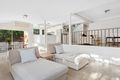 Property photo of 1/79-81 Caldarra Avenue Engadine NSW 2233