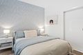 Property photo of 1/79-81 Caldarra Avenue Engadine NSW 2233
